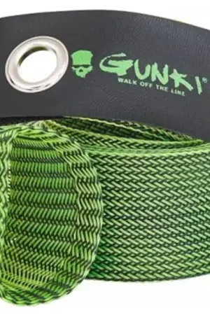 Gunki Rod Socks Casting (spinn) Pas Cher