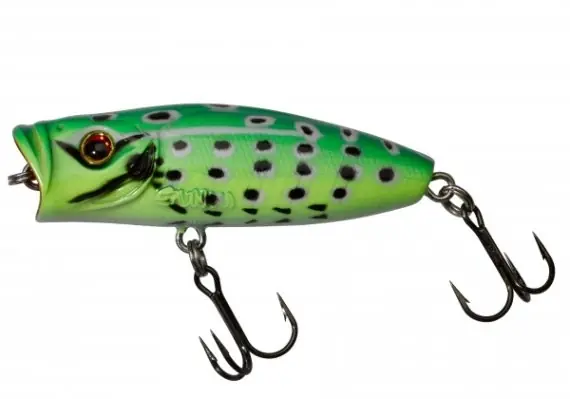 Offre Du Jour Gunki Hedorah 5,5 cm F Mat Fire Tiger
