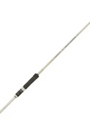 Illex Pepper X5 S 215 L-ML Akoya Pearl Usine Directe