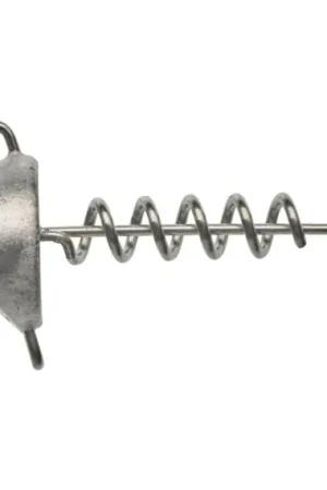 Jusqu'à Épuisement Des Stocks Dexter Tip Up Head 7g - Screw