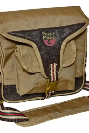 Offre Spéciale P&M Eaux Vives Source Bag S