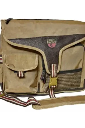 P&M Eaux Vives Source Bag L Commander Vite