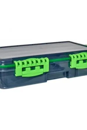 Gunki Waterproof Box - Float & Big Bait Commander Vite