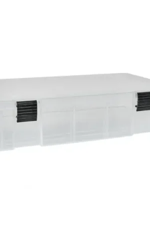 Gunki Big Bait Box Offre Exclusive