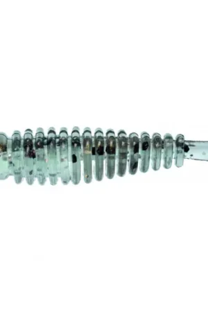 Commander Vite Gunki Tipsy-S 3,8cm (15-pack) - Neon Pepper Chart