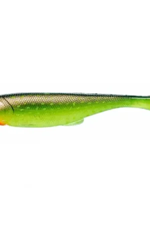 Gunki Gunzilla 19 cm, U.V Fire Pike Seulement Aujourd'hui