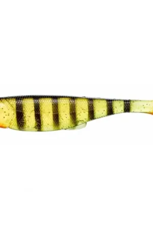 Promotion Gunki Gunzilla 230 - UV Light Purple Perch
