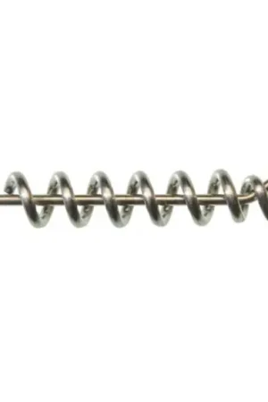 Gunki Shallow Screw, S Prix Bas