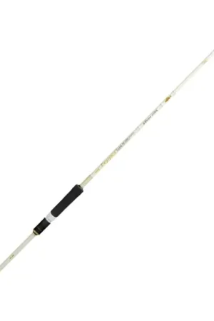 Illex Pepper X5 S 2252 M-MH Silver Ops 7-30g Jusqu'à Épuisement Des Stocks