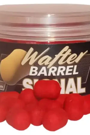 Must-Have Starbaits PC Signal Barrel Wafter - 14mm