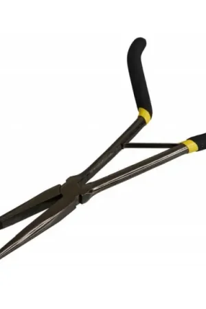 Gunki Hook Pliers 28 cm Offre Limitée