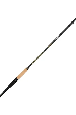 Illex Night Shadows S 215 L Finesse Game Commander Vite