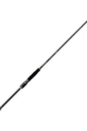 Prix Réduit Gunki Showtime Blockb S-225XH 21-56g