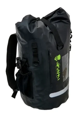 Offre Du Jour Gunki Dry Bag-Wading Backpack 40