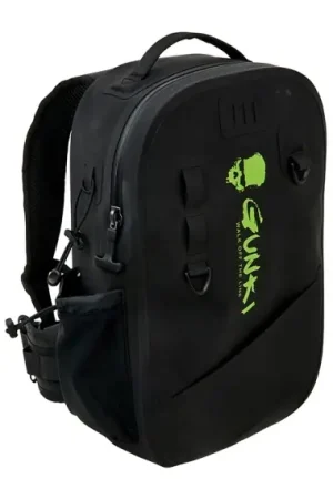 Dernière Chance Gunki Wading-Proteam Backpack