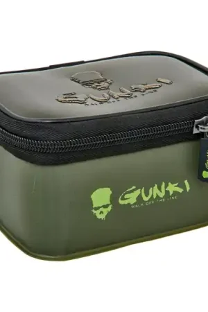 Achetez Aujourd'hui Gunki Safe Bag PM
