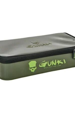 Solde Gunki Safe Bag GM