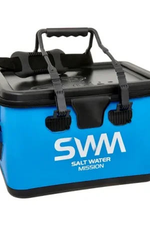Soldes Gunki Bakkan-Swm Hard Lid 40
