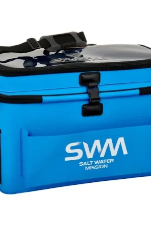 Gunki Bakkan-Swm Big Space Achat Immédiat
