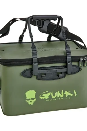 Gunki Bakkan-Full Pack 40 Dernière Chance