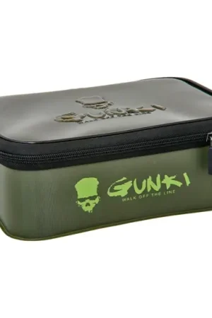 Gunki Safe Bag MM Produit De Marque