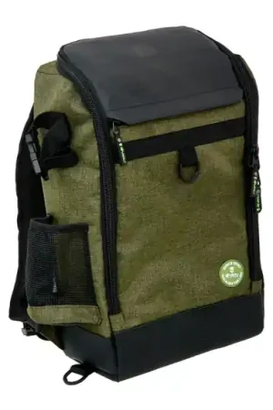 Gunki Overtake Street Backpack Nouvel Arrivage