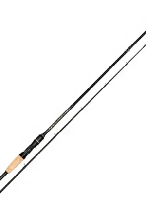 Offre Spéciale Gunki Canne Skyward-Cast C - 210H, 10-35g