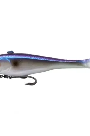 Jackall Dunkle 7'' 19,5cm, 62g - Etto Noike Gill Super Prix