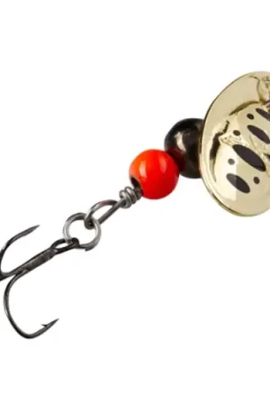 Pezon & Michel Dots Spotted 2H - Full Silver-Red Prix Bas