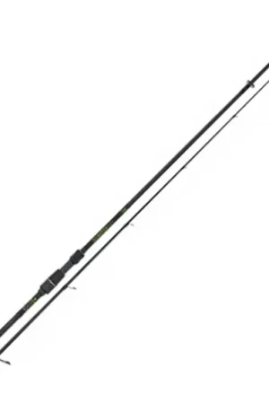 Gunki Chooten Cut-Sharp-S 220MH/H Expédition Rapide