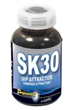 Starbaits PC SK30 Dip Attractor 200ml Vente Flash