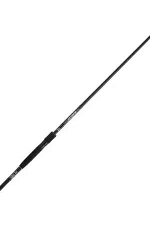 Pas Cher Gunki G'Corps Crossover S 260XH