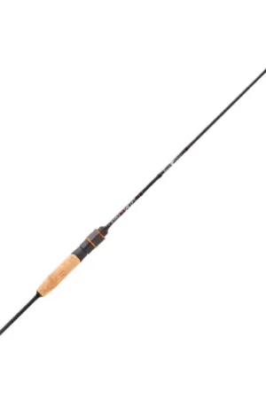 P&M Eaux Vives Source Drift 160 1,5-7g Acheter Direct