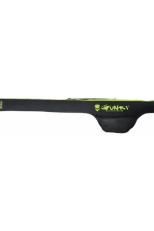 Meilleure Vente Gunki Combo Wrap Power Game - 143cm