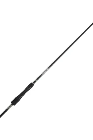 Pas Cher Gunki G'Corps Finesse S225M/ML 1,5-14g