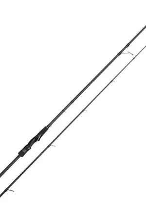 Bon Marché Gunki Overtake Fight Rod Ed-S 240XH