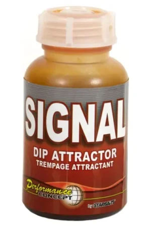 Commande En Gros Starbaits PC Signal Dip Attractor 200ml