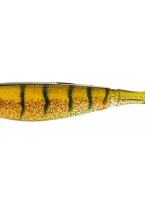 Gunki G'Bump Ghost 8cm - Smelt Produit De Marque