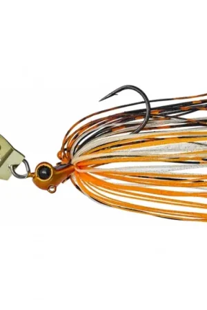 Gunki Tiny Boomer 5g - Fire Tiger Commander Maintenant
