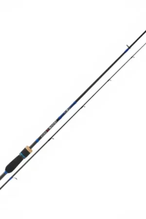 P&M Eaux Vives Source- Boost 210, 3-10g Meilleur Prix