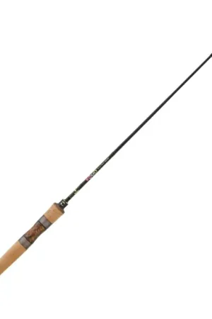 Gunki D.O.T.S- Spin S-160UL 0,5-3g Offre Exclusive