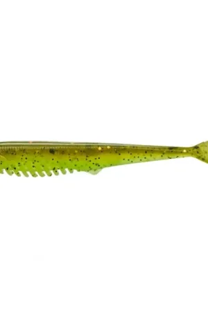 Authentique Gunki Pacemaker 125 Ufo