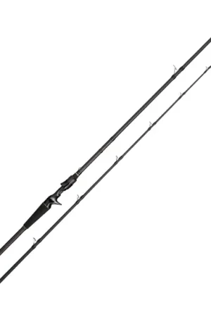 Gunki Overtake Fight Rod Ed-C 200XH Prix Choc