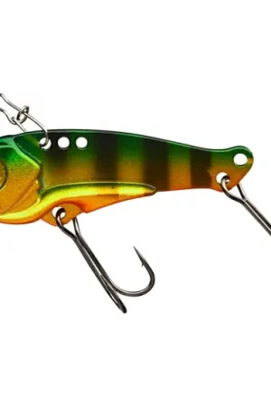Gunki Muto Blade 66 S Bleek Nouvelle Collection