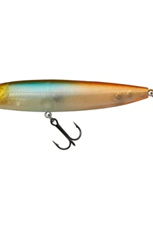 Gunki Megalon X-Cast 13cm, 29,5g F - Star Minnow Prix Choc