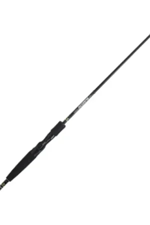 Gunki G'Corps Crossover C 200MH Certifié