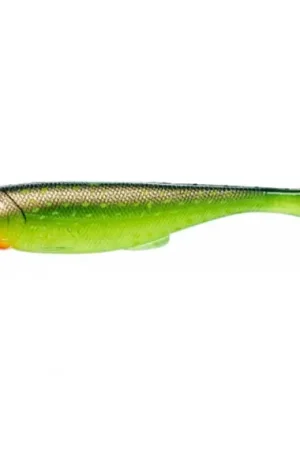 Gunki Gunzilla 160 - Brown Perch Nouvel Arrivage