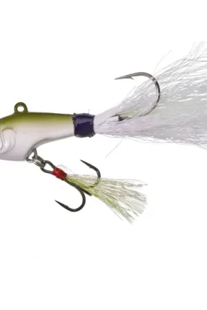 Gunki Jiger Jig 8g Ayu Bon Marché