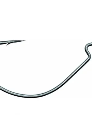 Prix Réduit ILLEX Finesse Wide Gape Texas 3/0