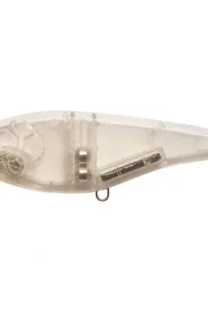 Bon Plan Buster Jerk Blank, Shallow 15cm